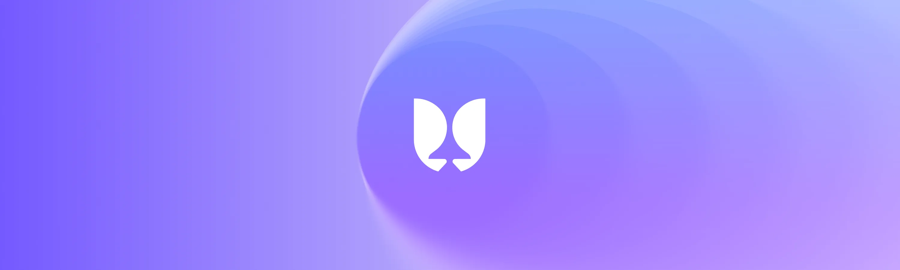 Flying Tulip Token